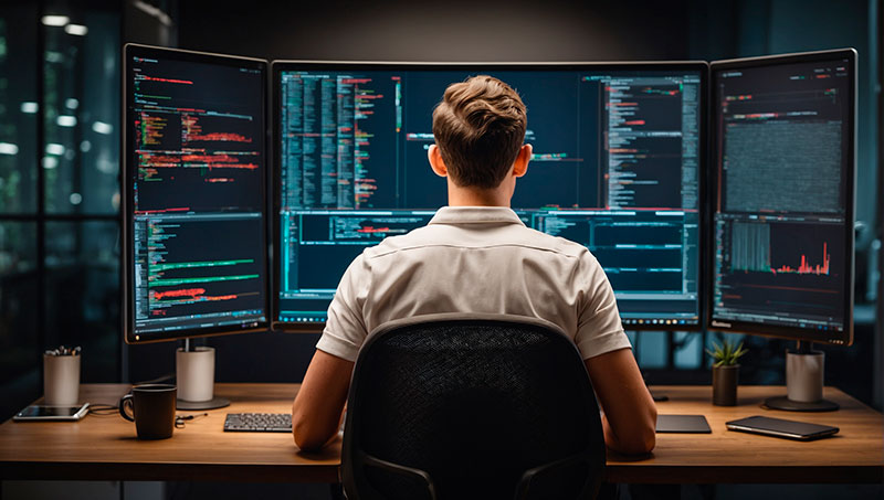 Данила Фролов