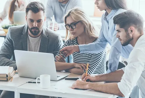 Данила Фролов